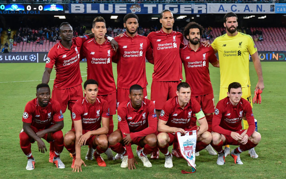 FBL-EUR-C1-NAPOLI-LIVERPOOL