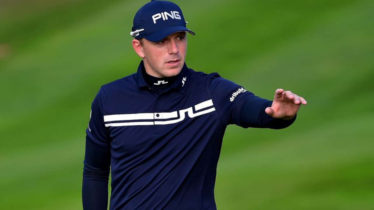 Matt-Wallace-Ryder-Cup-snub-1_8f8278ec7a6efdee5995c8a312863eb1