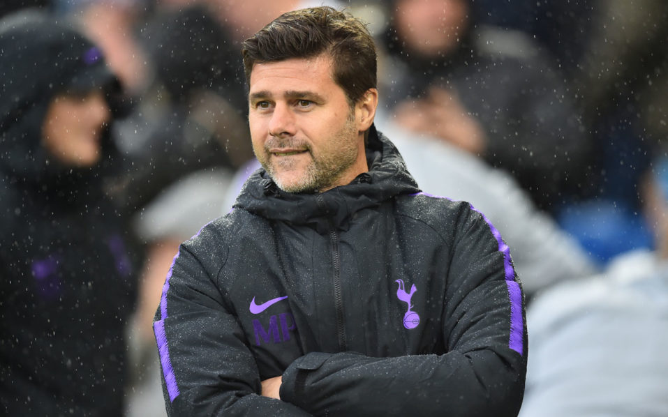 FBL-ENG-PR-BRIGHTON-TOTTENHAM