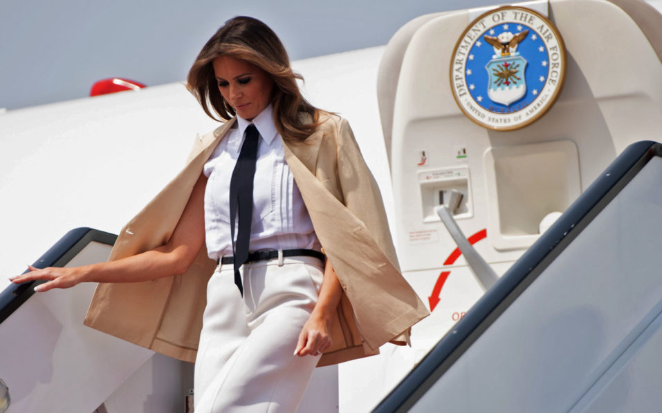EGYPT-US-POLITICS-DIPLOMACY