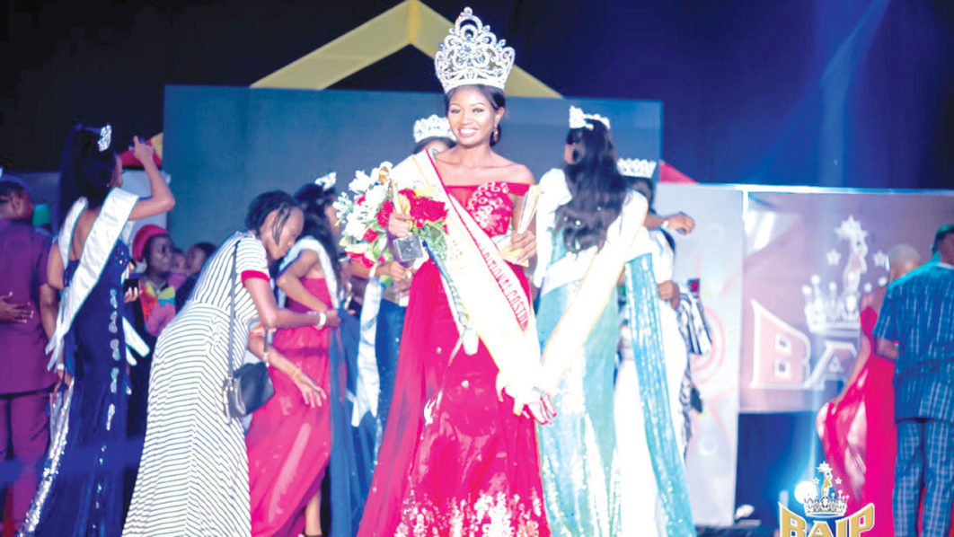 Miss-Duke