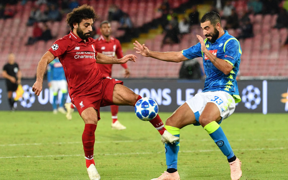 FBL-EUR-C1-NAPOLI-LIVERPOOL