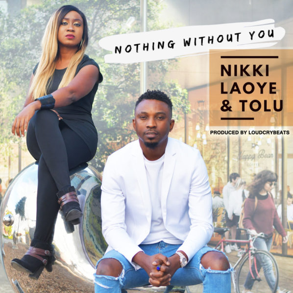 NIKKI LAOYE-TOLU-FINAL-NOTHING-ARTWORK
