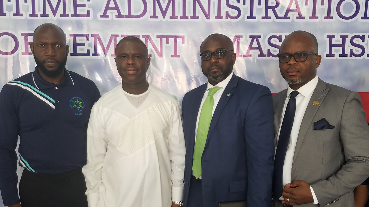 NIMASA-Heritage-