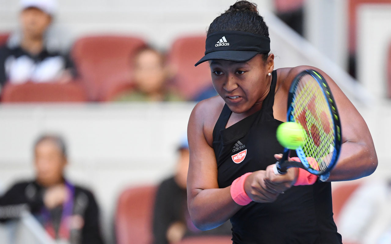 TENNIS-ATP-WTA-CHN