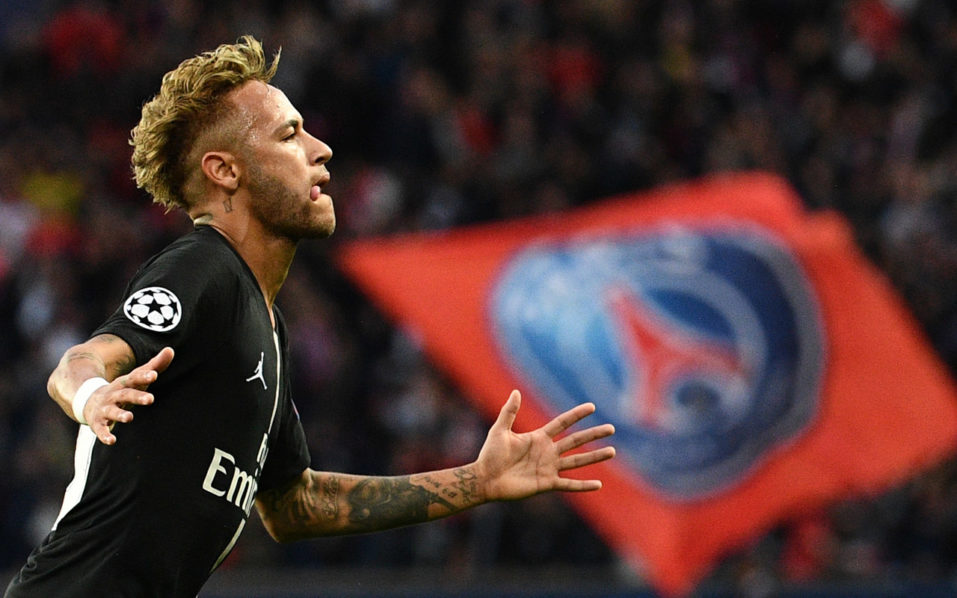 FBL-EUR-C1-PSG-BELGRADE