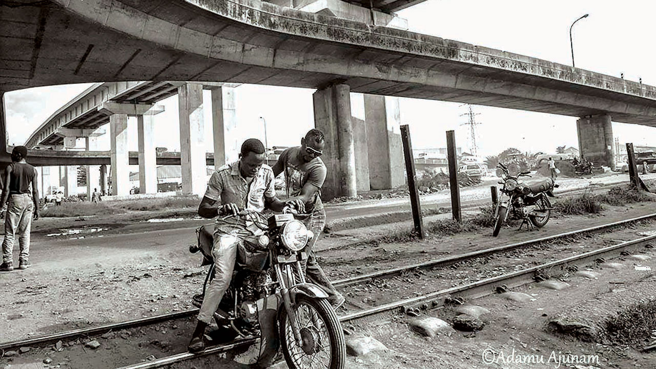 Okada-3