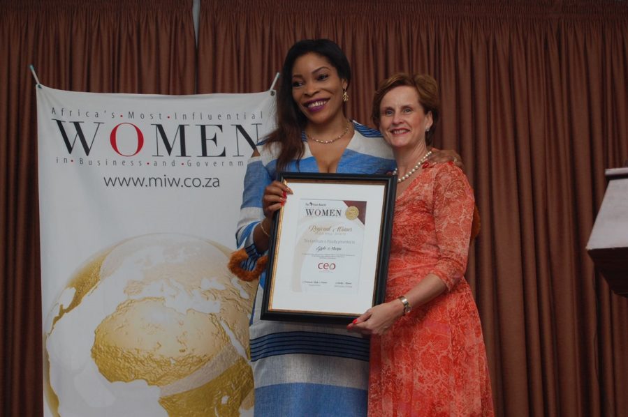 Okapi-Finance-Founder-and-Chief-Executive-Officer-Gisele-Mwepu