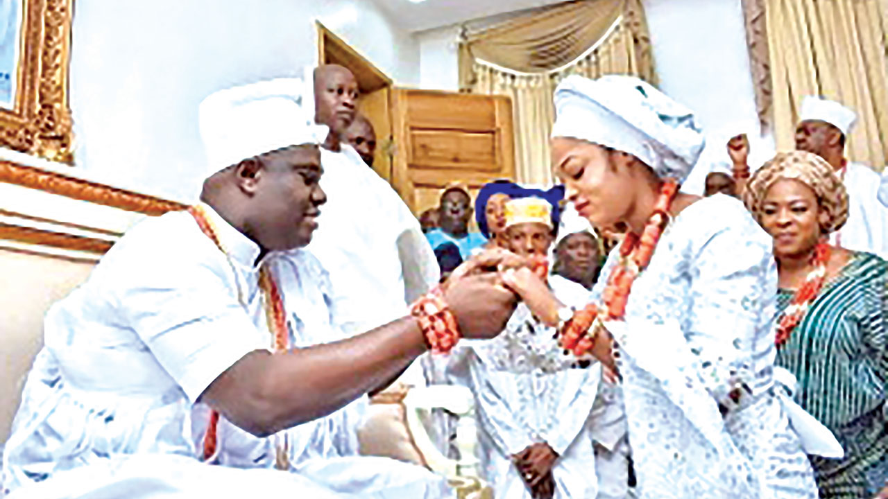 Oni-and-Olori-Morenike+