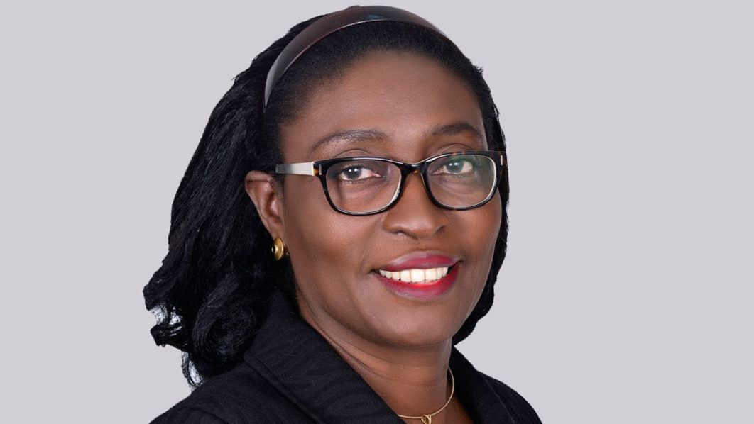 Ose-Oluyanwo