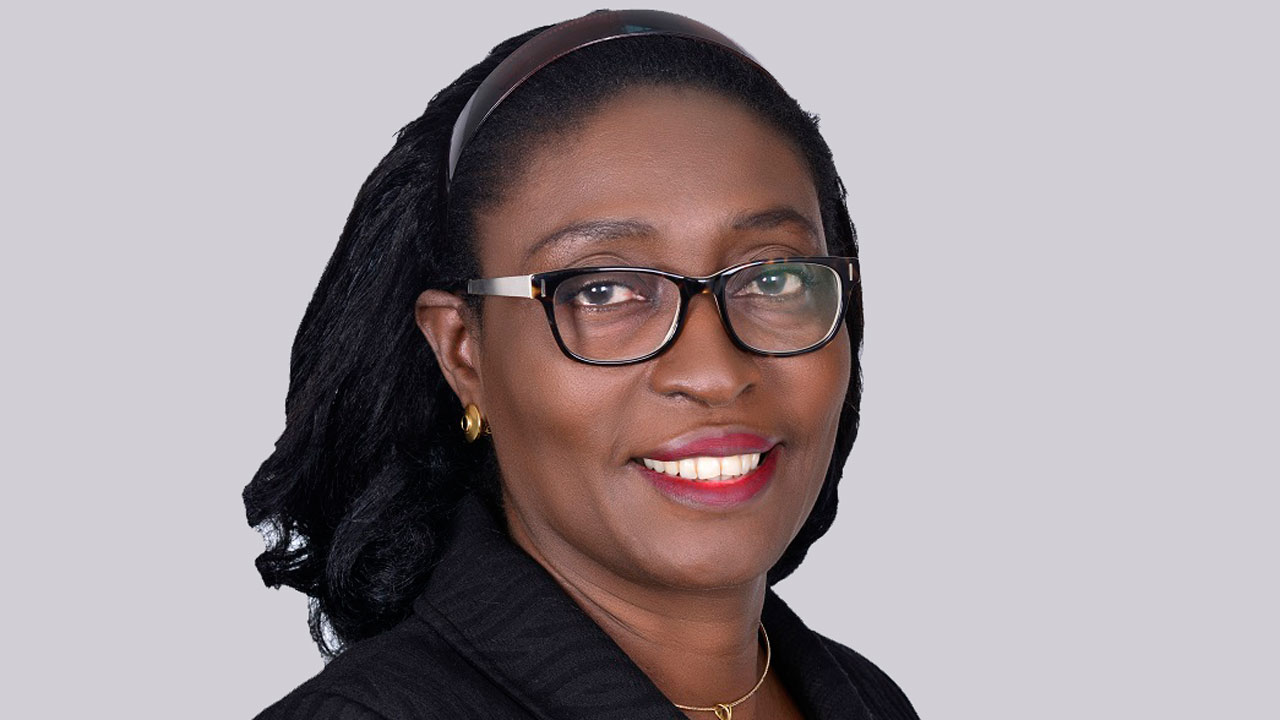 Ose-Oluyanwo