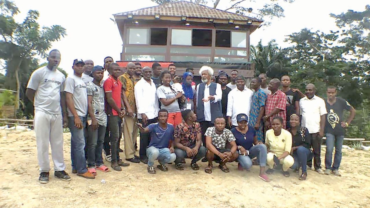 PARTICIPANTS-WITH-WS
