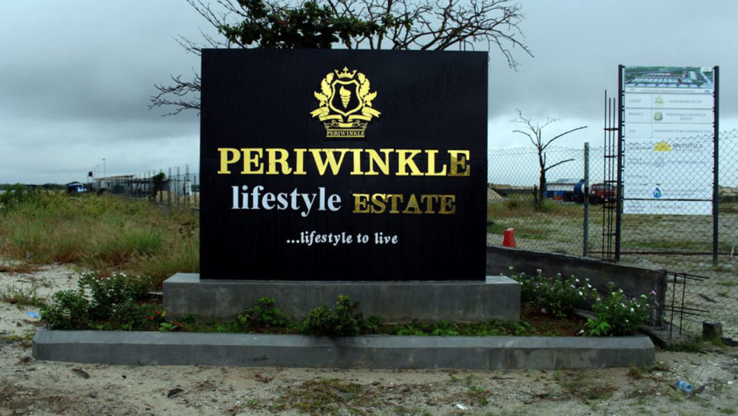 PERIWINKLE-MONUMENT-1024×683