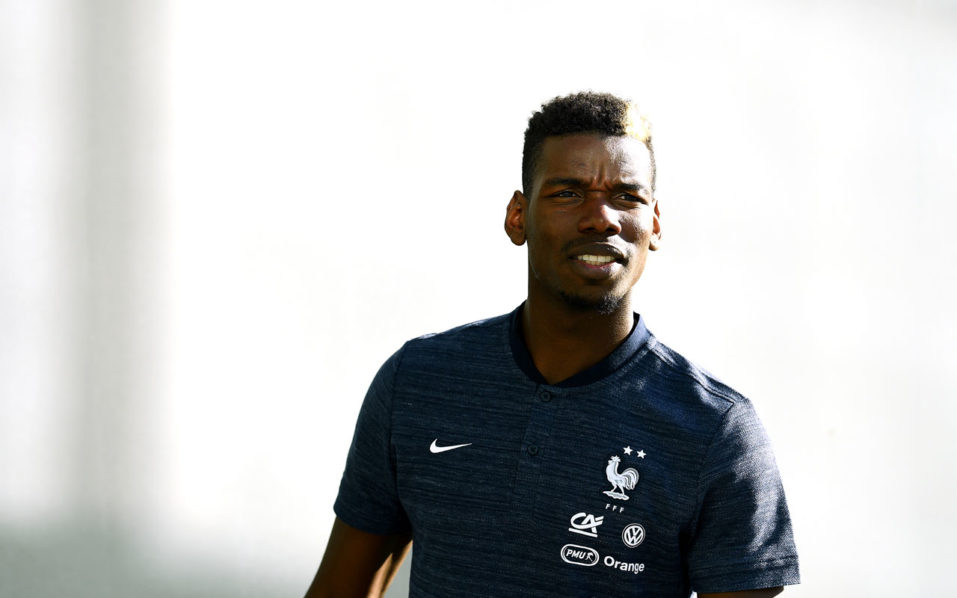 FBL-FRA-NATIONS-LEAGUE-PRESSER