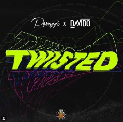 Peru-x-Davido-art
