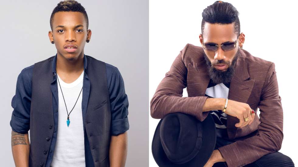 Phyno-and-Tekno