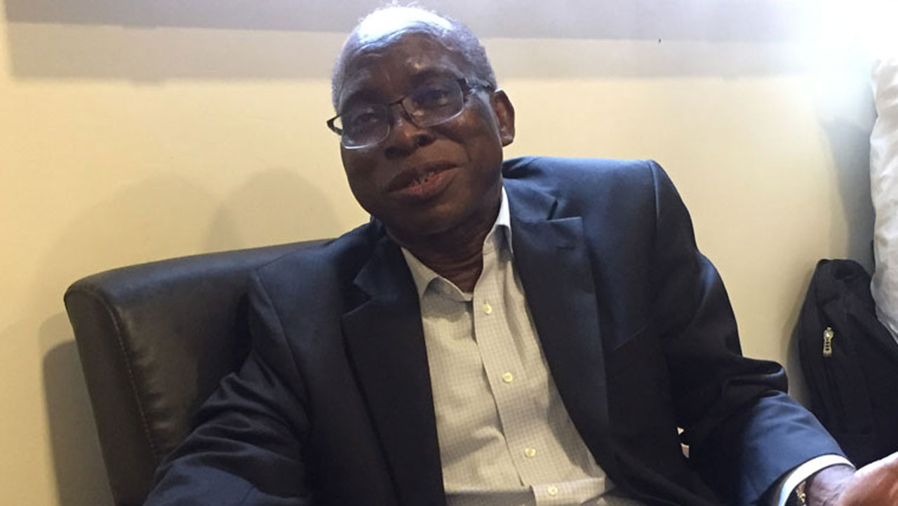 Rahamon-Adisa-Bello