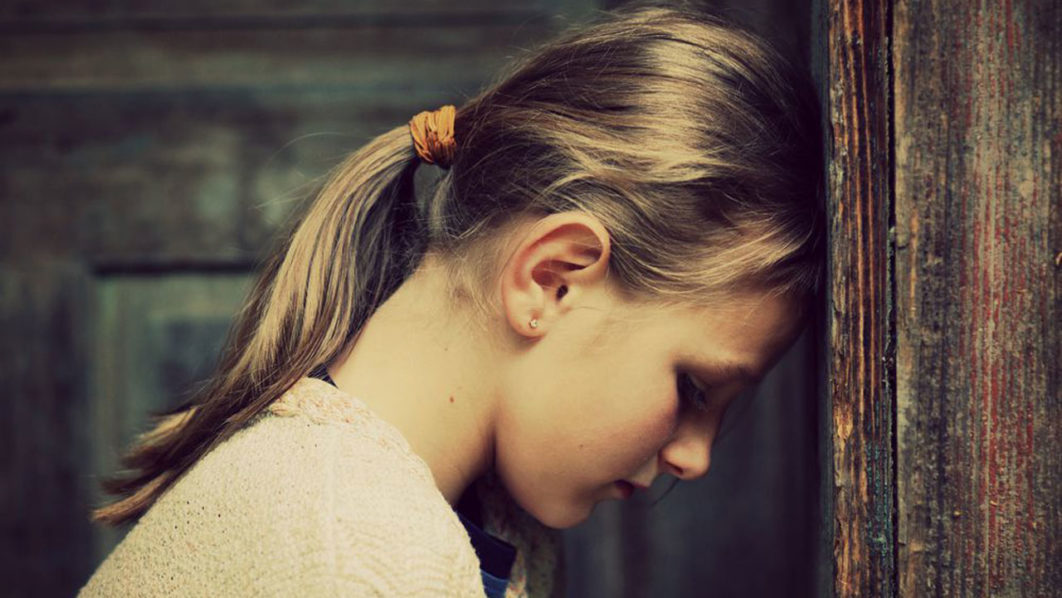 Raising-Emotionally-Savvy-Kids-Anger-Why-How-and-What-To-Do-With-It