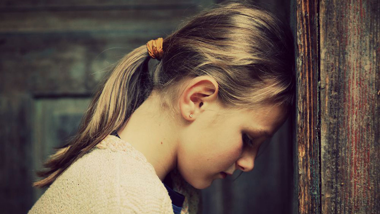 Raising-Emotionally-Savvy-Kids-Anger-Why-How-and-What-To-Do-With-It
