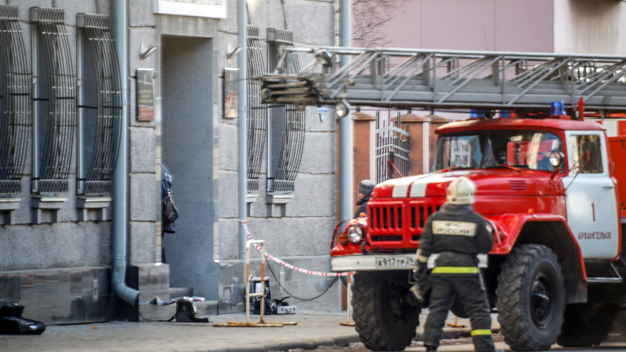RUSSIA-EXPLOSION-SECURITY-POLITICS