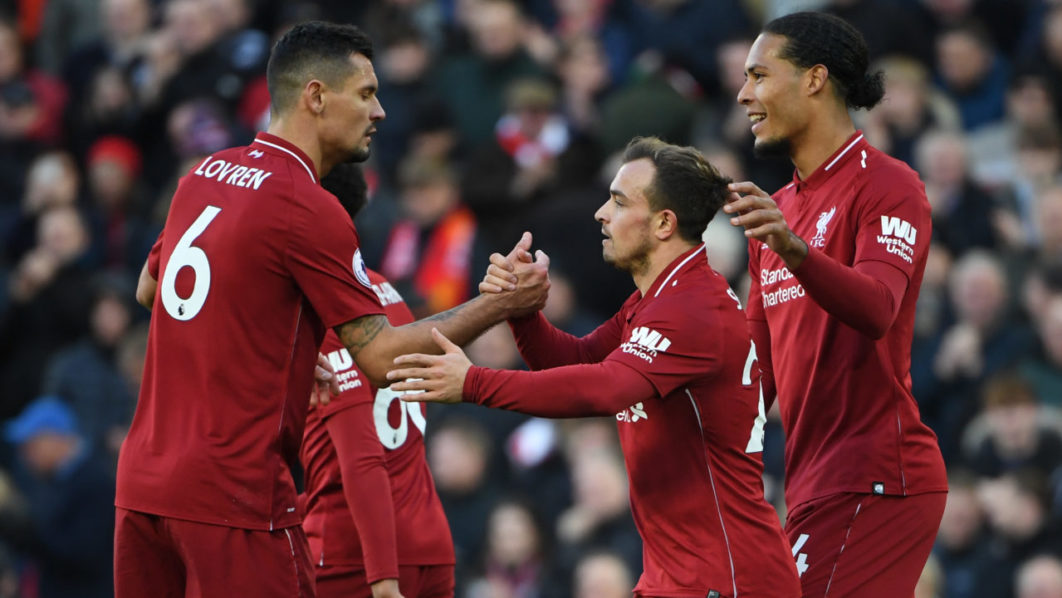 FBL-ENG-PR-LIVERPOOL-CARDIFF
