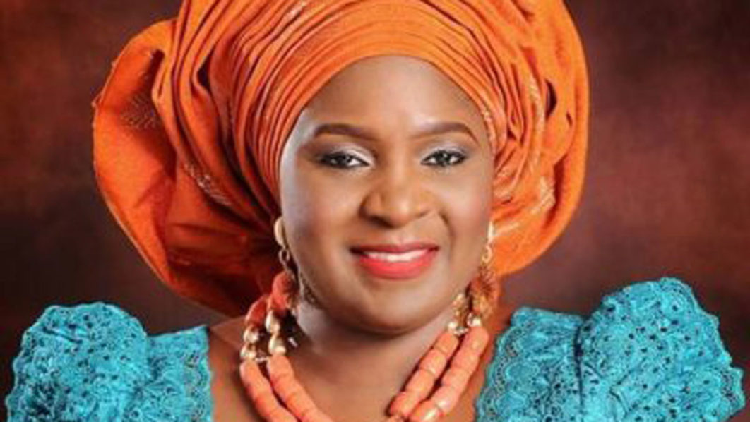 Salamatu-Baiwa-2-400×260