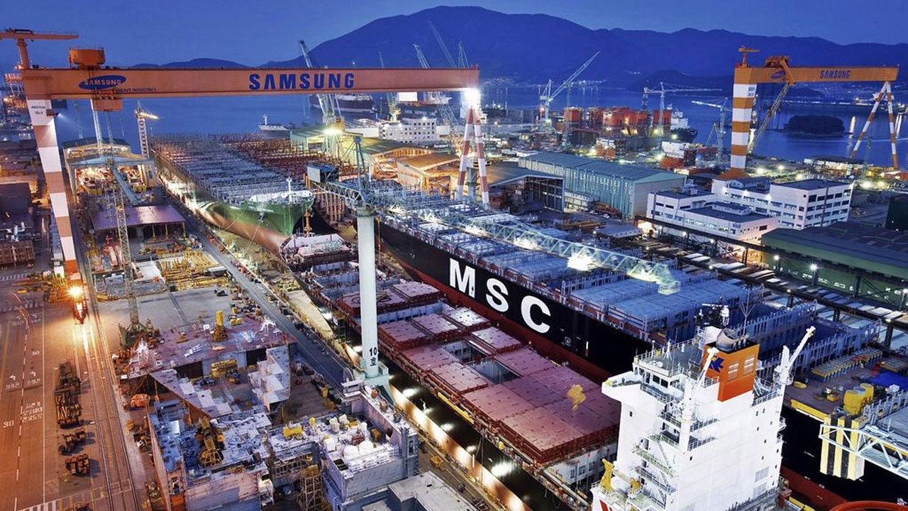 Samsung-Heavy-Industries-of-Nigeria