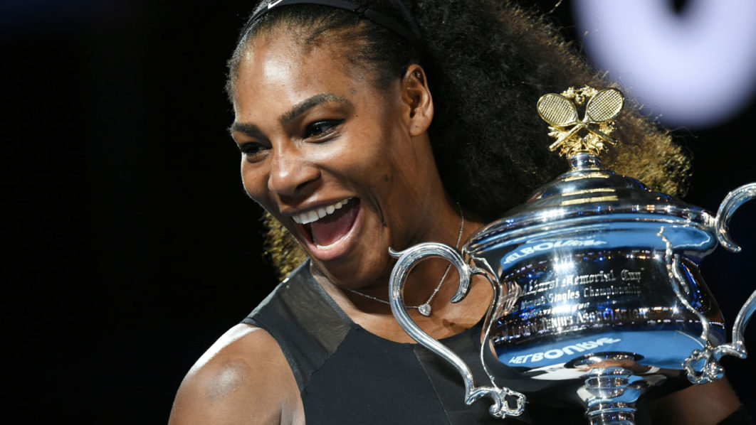 FILES-TENNIS-OPEN-AUS