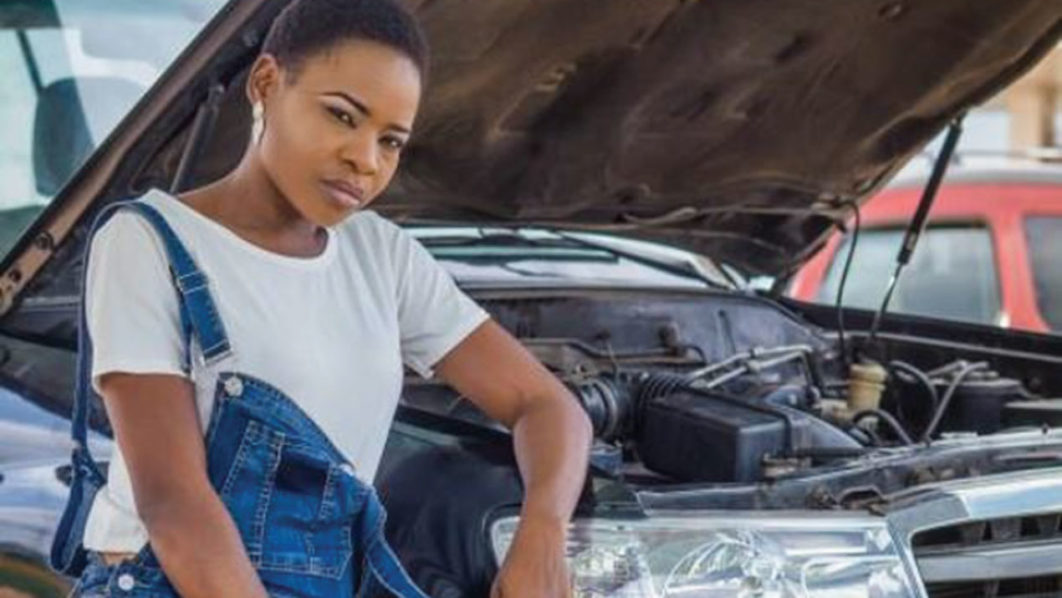 Solabi-Bunmi