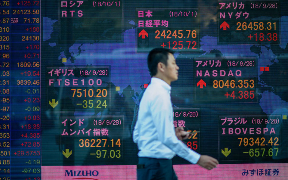 JAPAN-MARKET-STOCKS