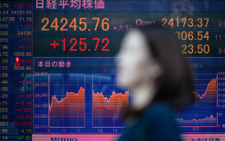 JAPAN-MARKET-STOCKS