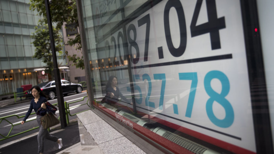 JAPAN-STOCKS