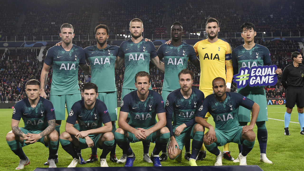 FBL-EUR-C3-EINDHOVEN-TOTTENHAM
