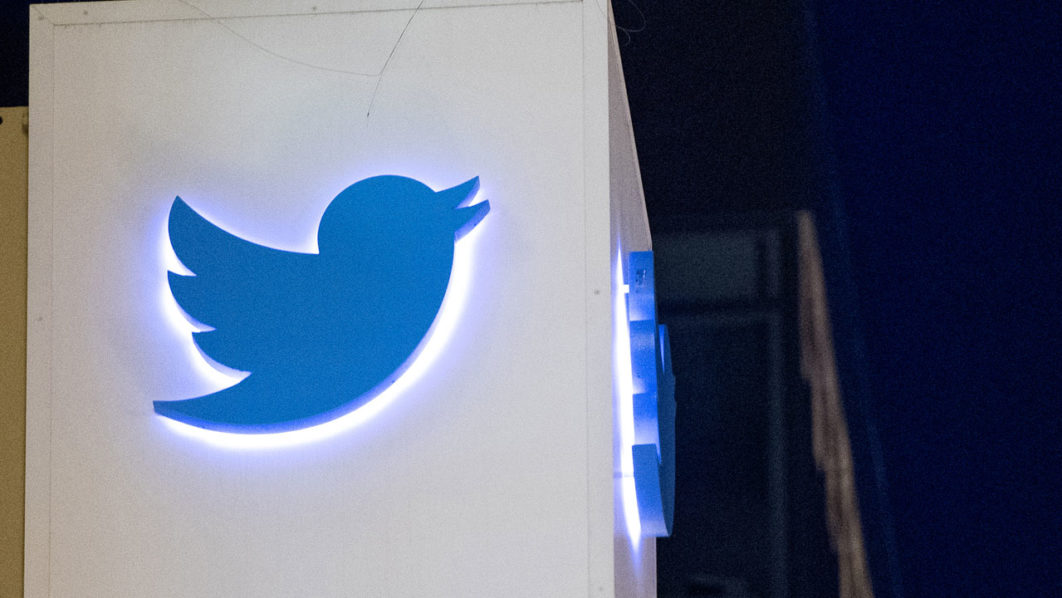 FILES-US-IT-LIFESTYLE-EARNINGS-TWITTER