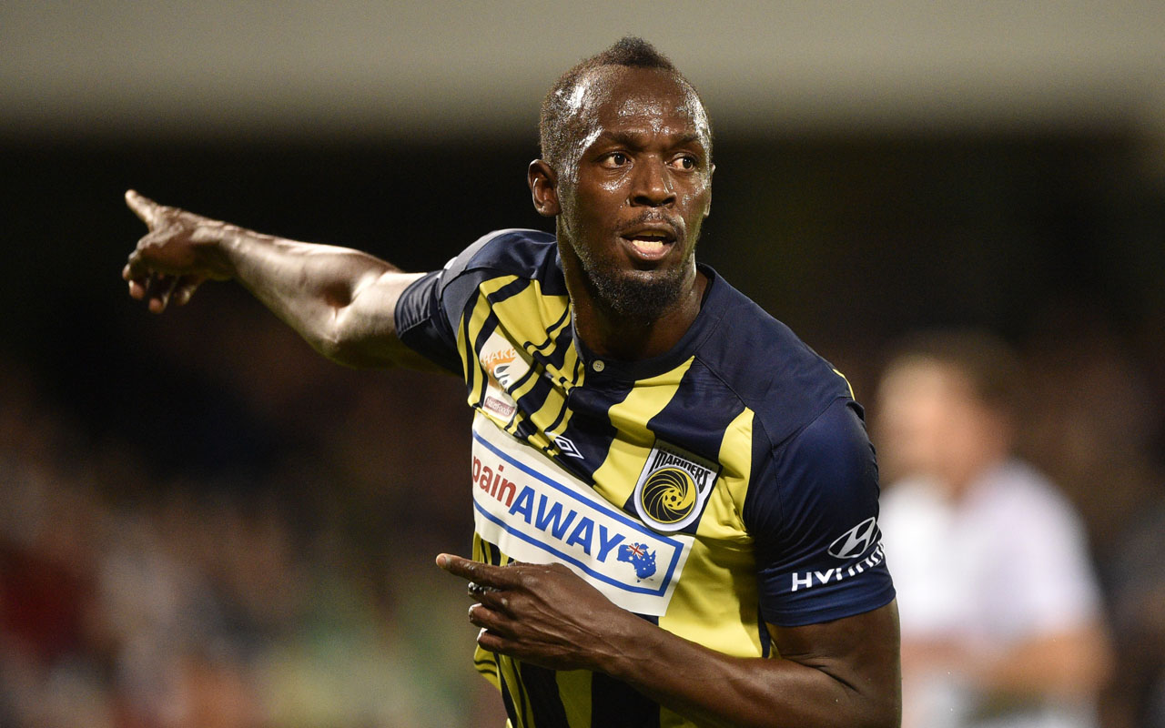 FBL-AUS-BOLT