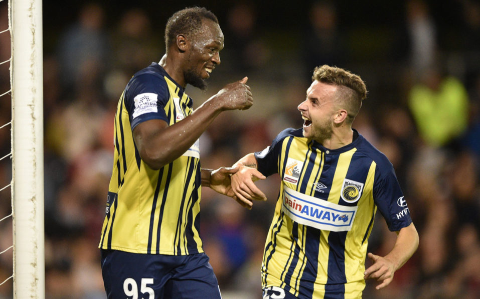 FBL-AUS-BOLT