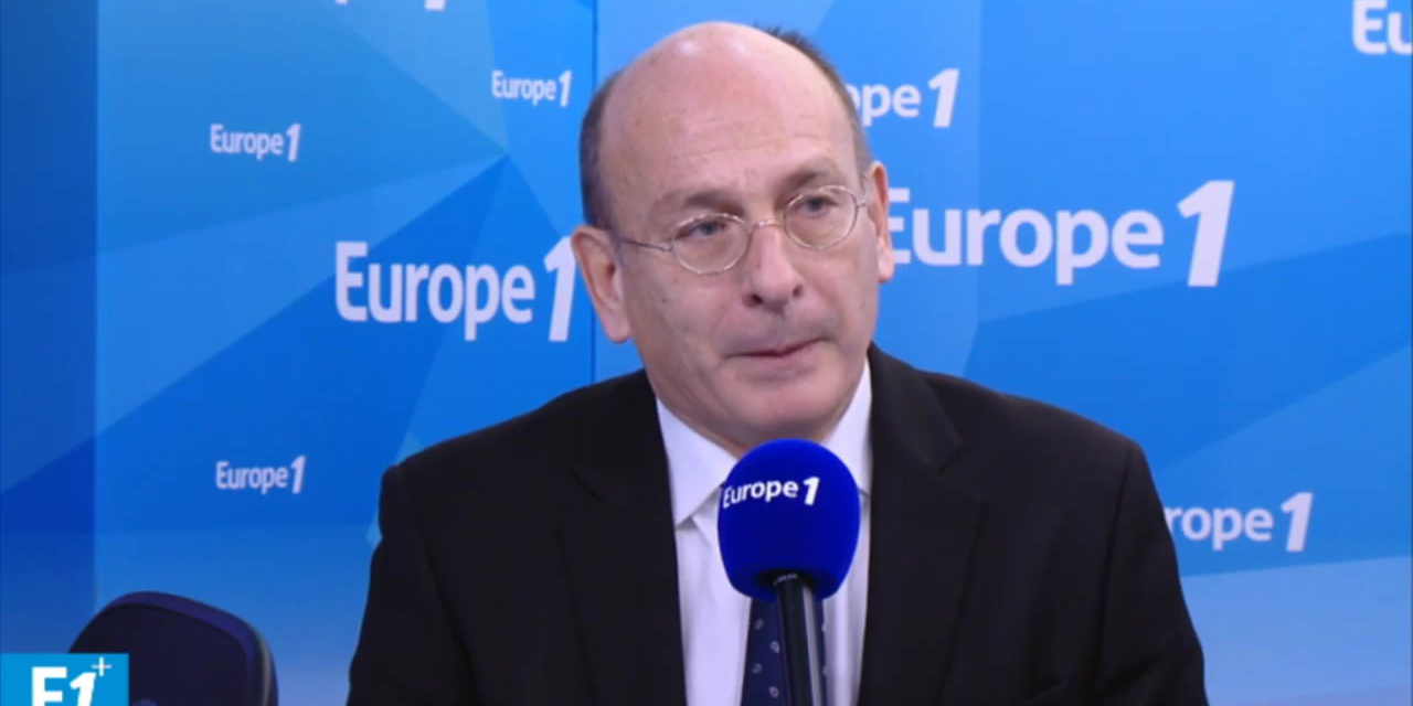 Vaccination-une-veritable-defiance-dans-la-population (1)