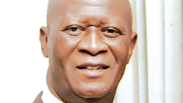 Victor-Peteromode-259×300+