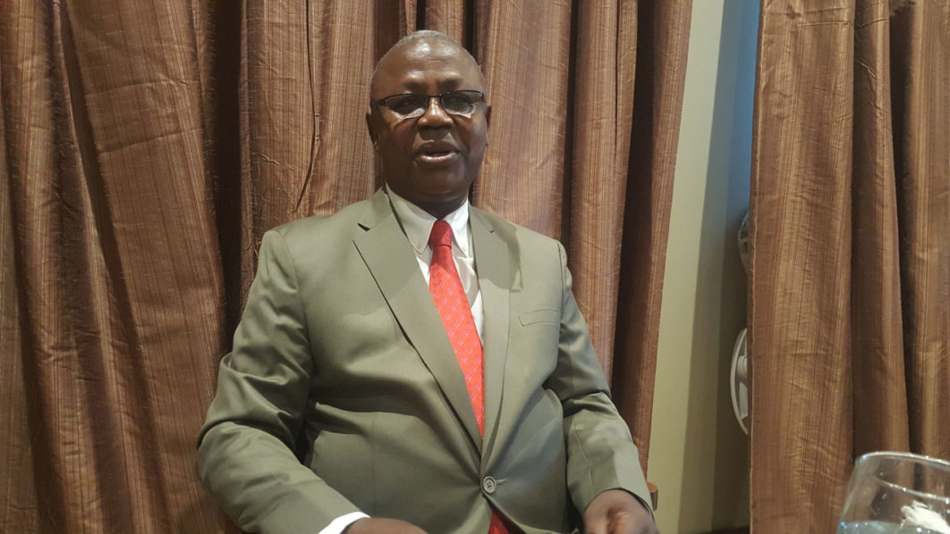 William-Ijeh
