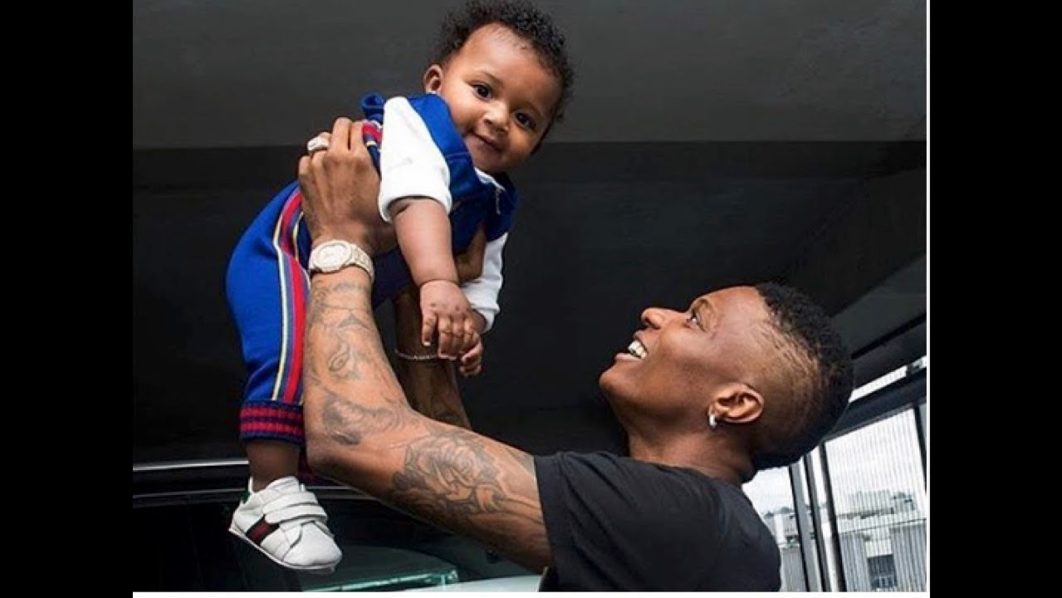 Wizkd and Zion