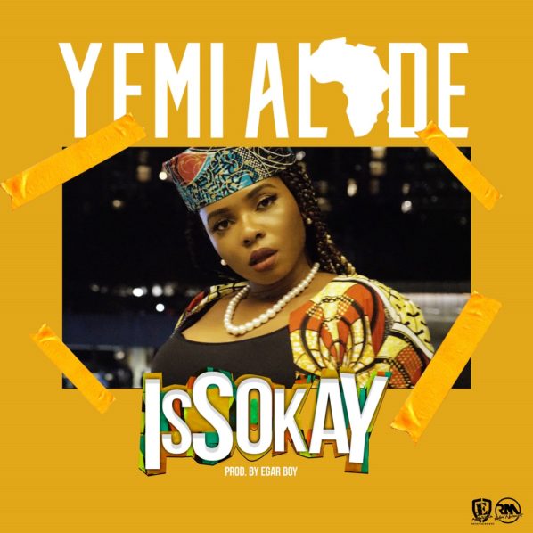 Yemi-Alade-Issokay-ART