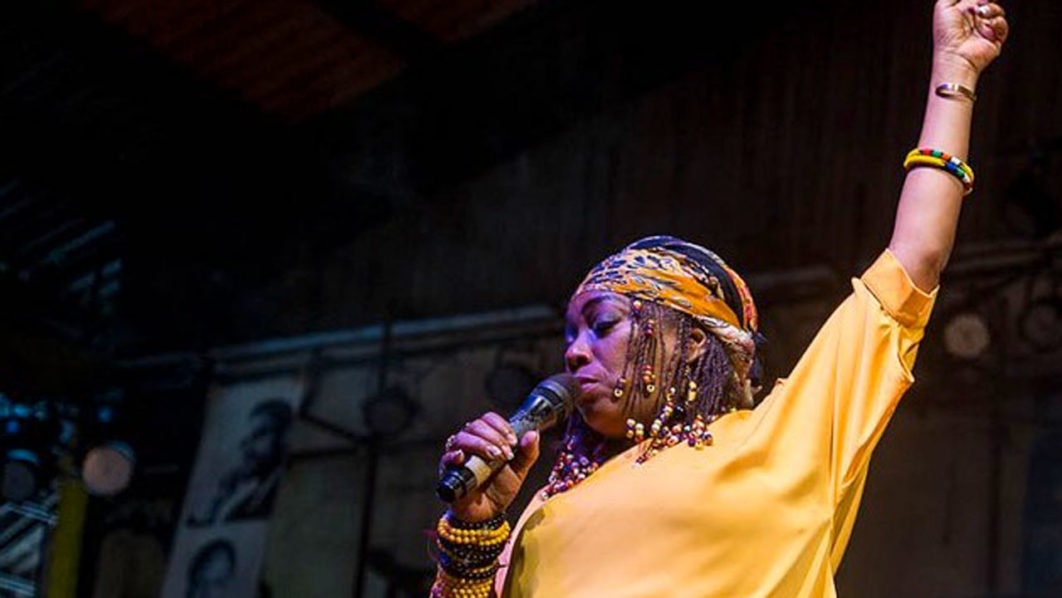 Yeni-Felabration-2018-
