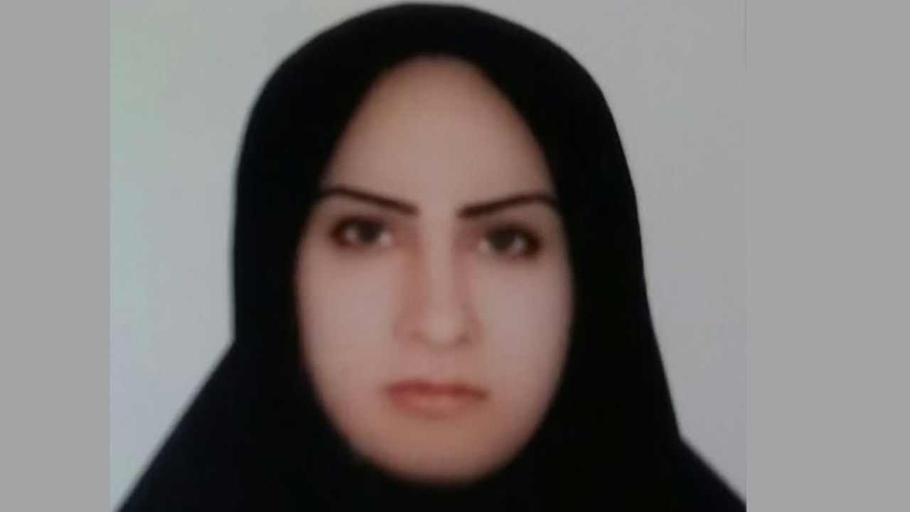 BRITAIN-IRAN-KURDS-RIGHTS-EXECUTION-AMNESTY