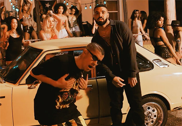 bad-bunny-drake-mia-video