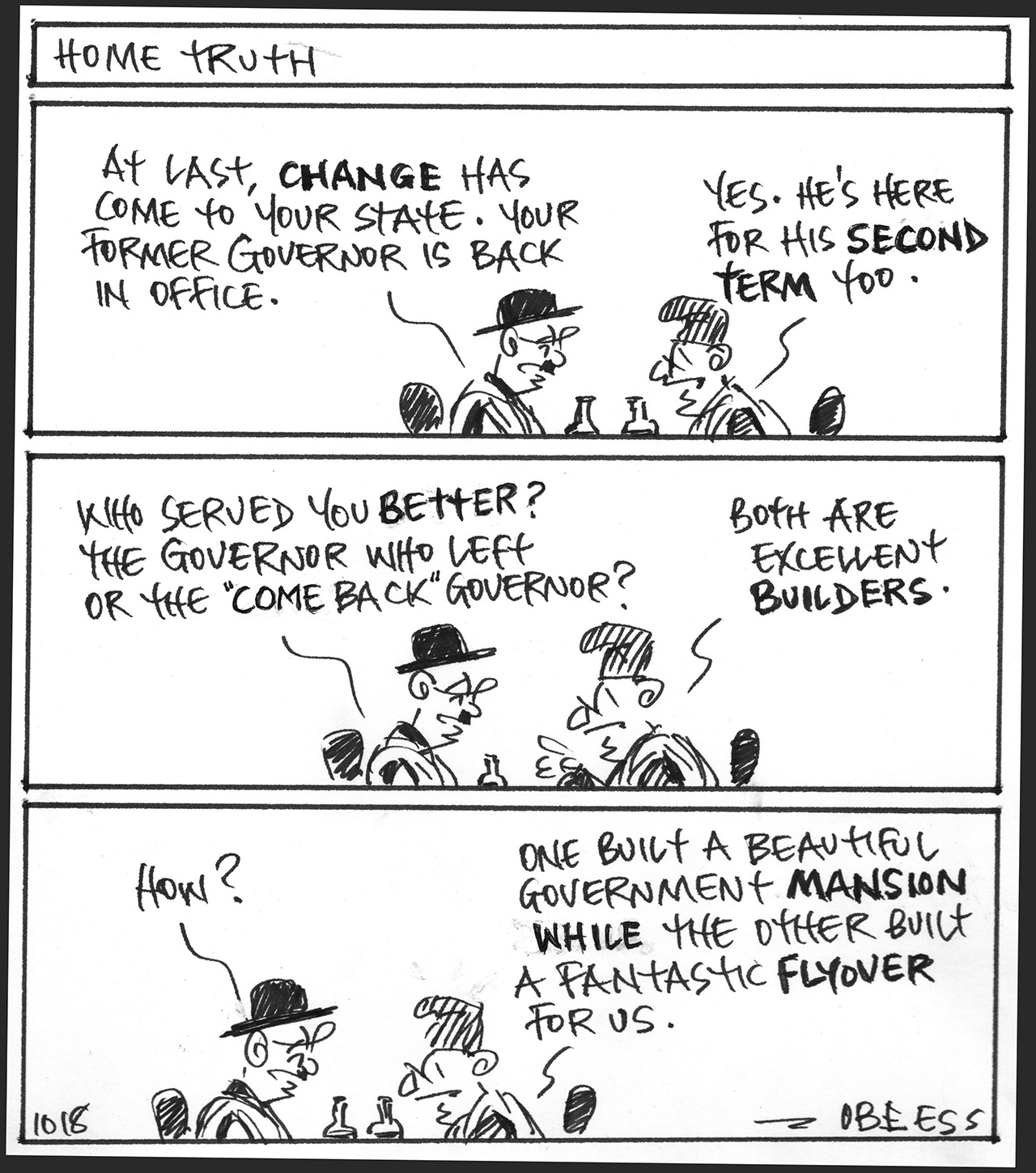cartoon 19-10-2018