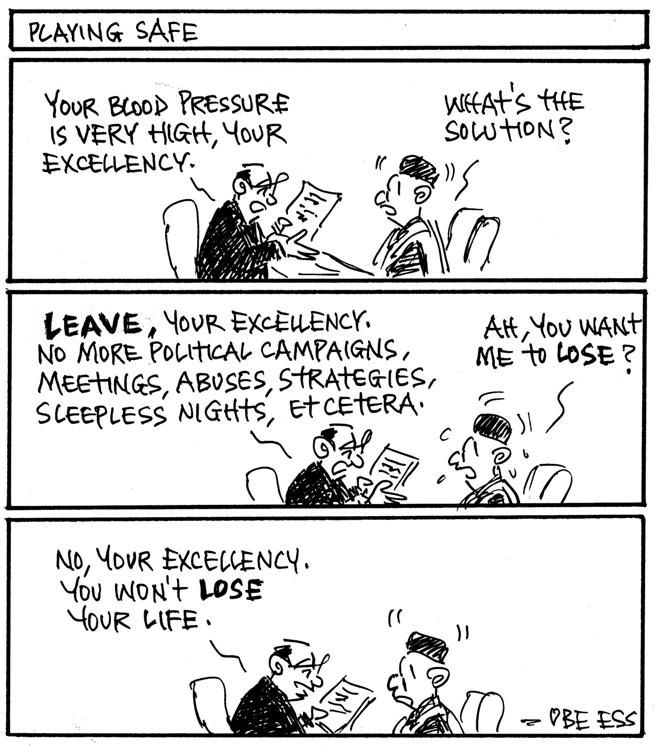 cartoon