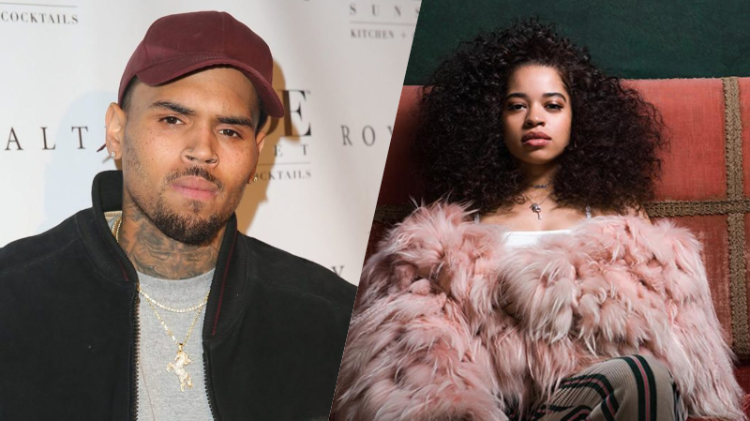 chris-brown-e-ella-mai
