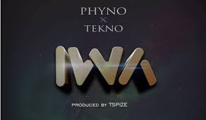 download