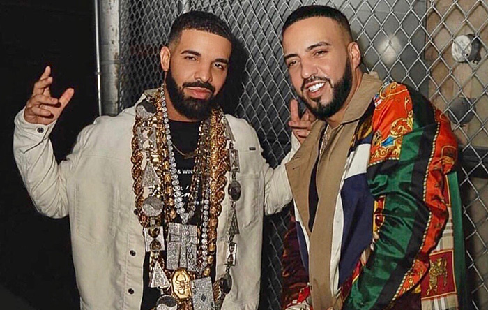 drake-french-ns