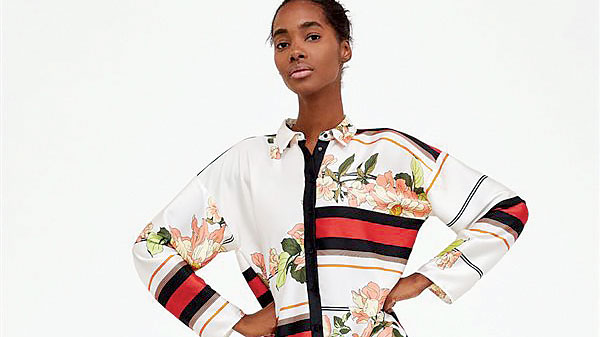 estampado-flores-pantalones-zara_a71654ff_600x900
